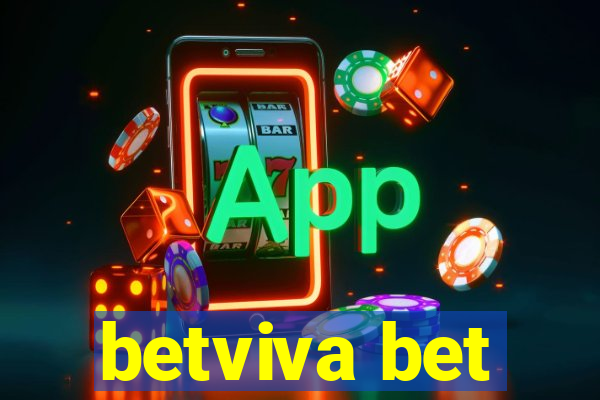 betviva bet